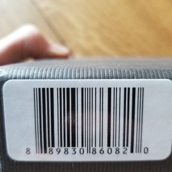 UGG CARE KIT 0 BRAND NEW - Picture 3 of 3